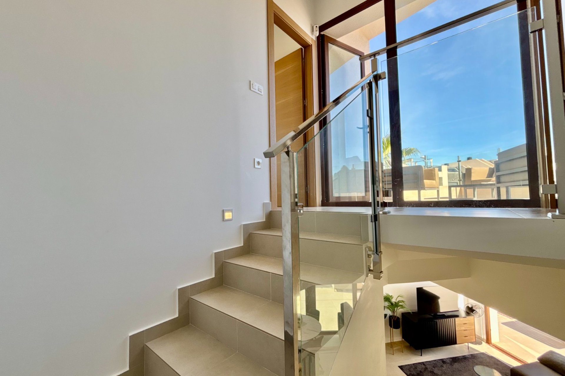 Revente - Villa -
Benijofar - Benijofar - Village