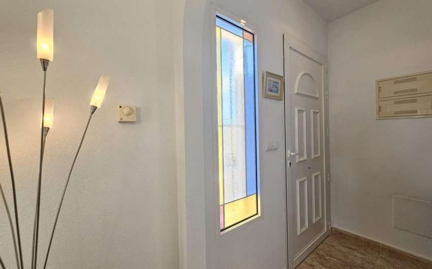 Revente - Villa -
Benijofar - Benimar 3