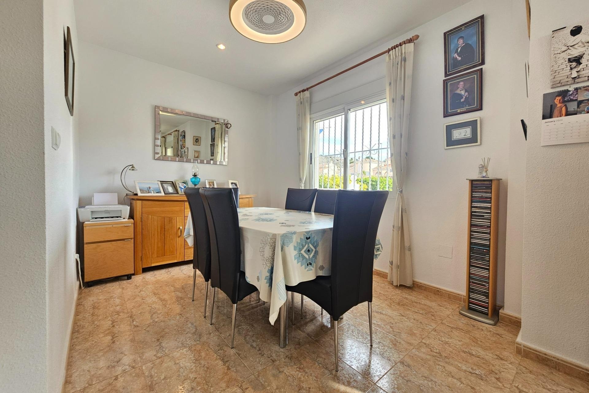 Revente - Villa -
Benijofar - Benimar 3