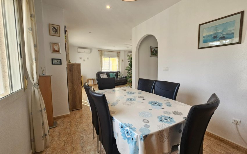 Revente - Villa -
Benijofar - Benimar 3