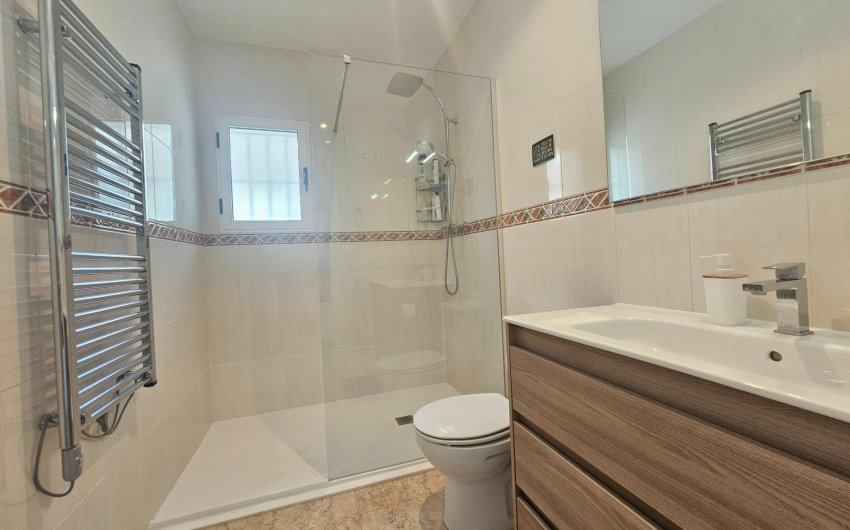 Revente - Villa -
Benijofar - Benimar 3