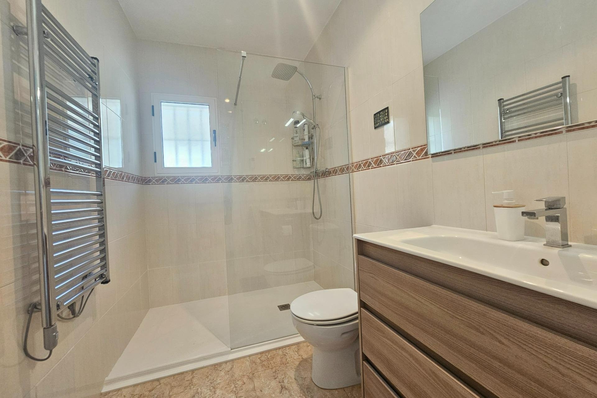 Revente - Villa -
Benijofar - Benimar 3