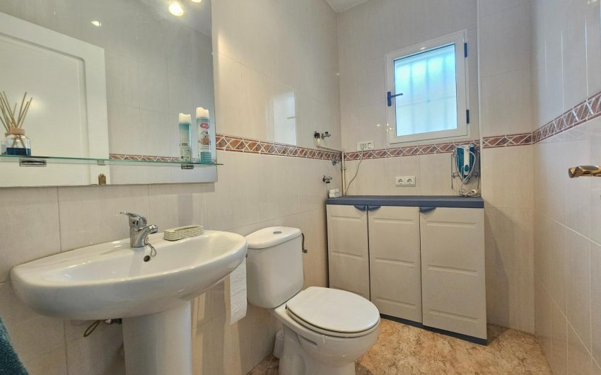 Revente - Villa -
Benijofar - Benimar 3