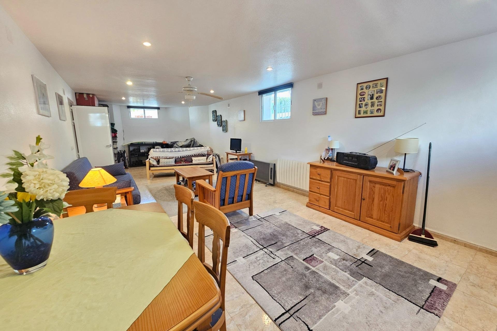 Revente - Villa -
Benijofar - Benimar 3