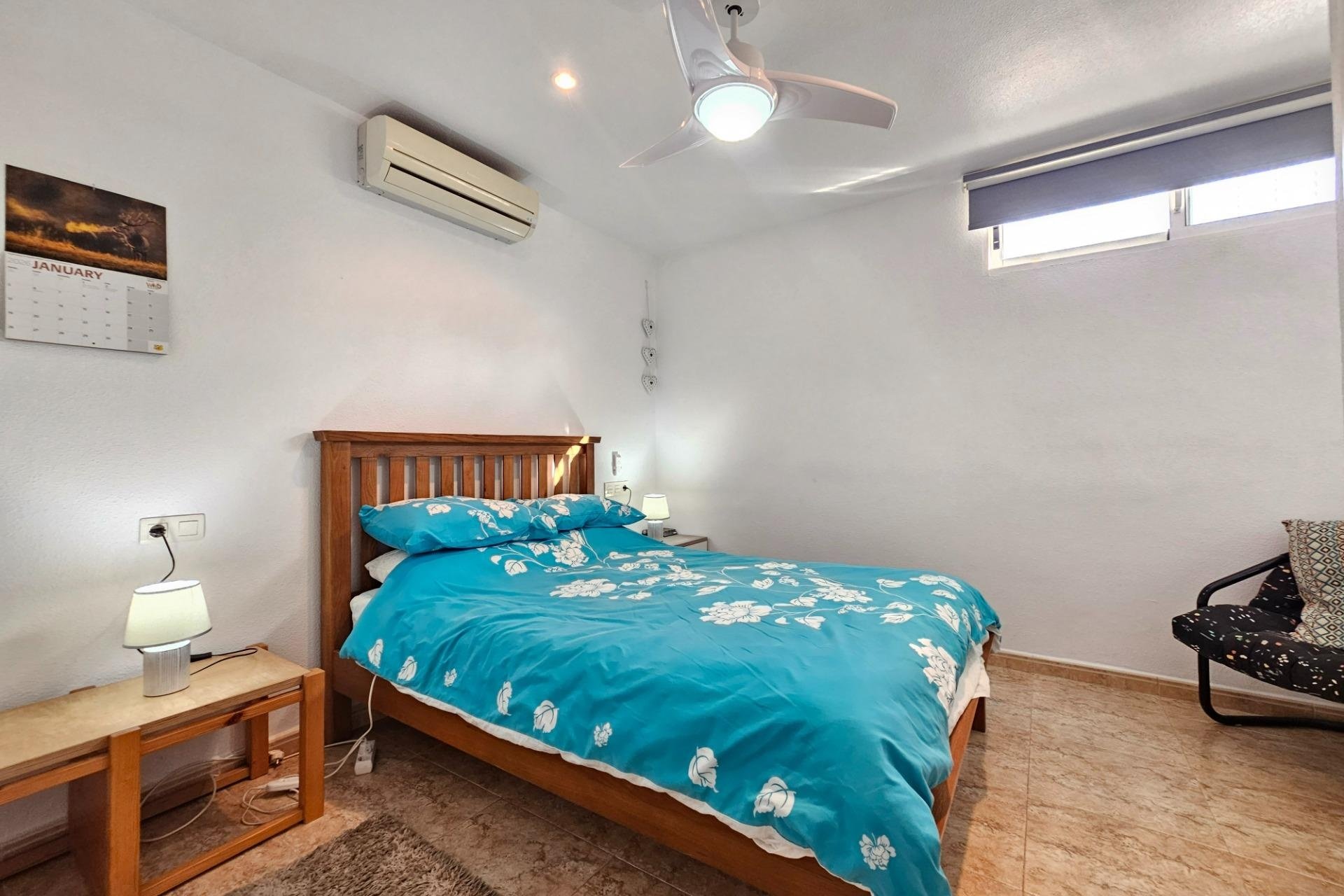 Revente - Villa -
Benijofar - Benimar 3