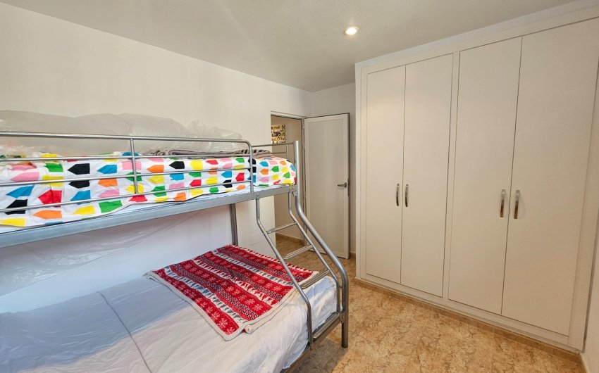 Revente - Villa -
Benijofar - Benimar 3