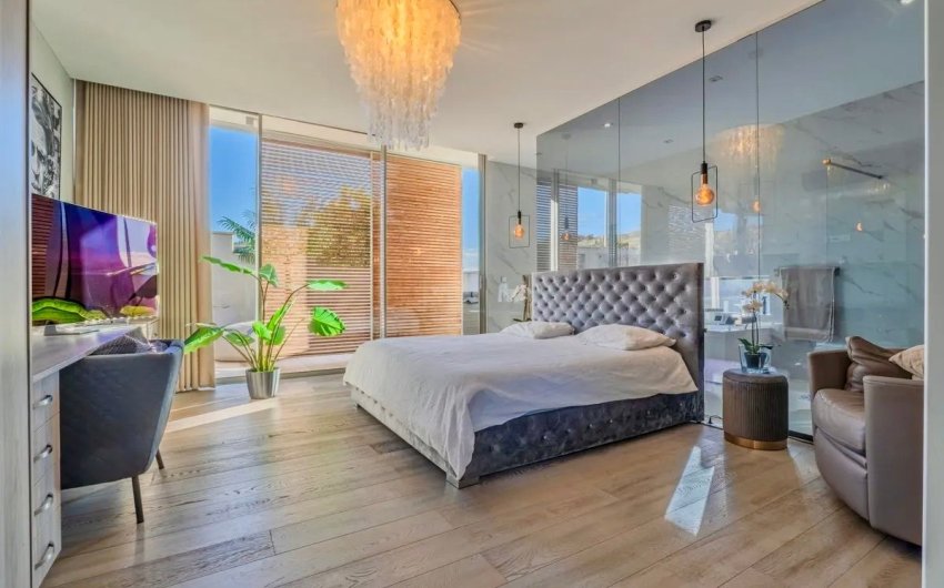 Revente - Villa -
Benijofar - Costa Blanca