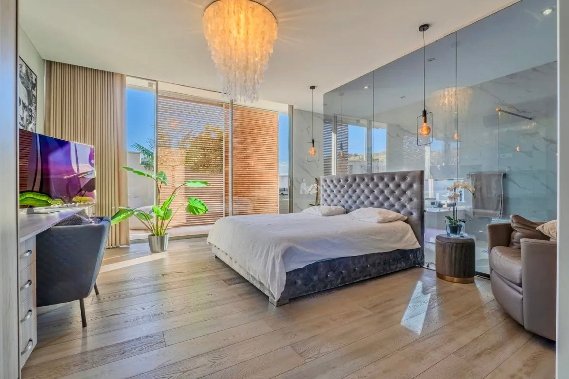 Revente - Villa -
Benijofar - Costa Blanca