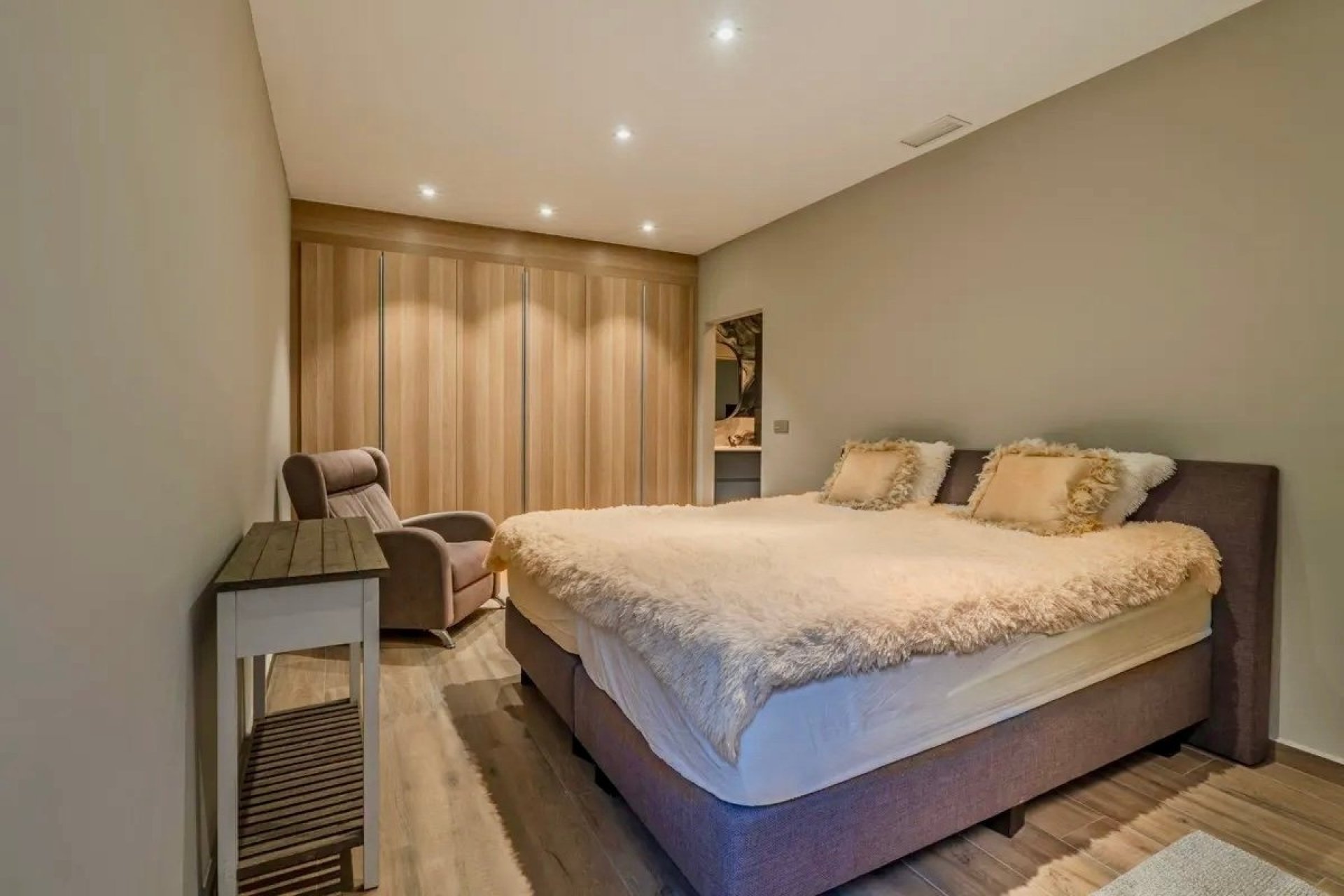 Revente - Villa -
Benijofar - Costa Blanca