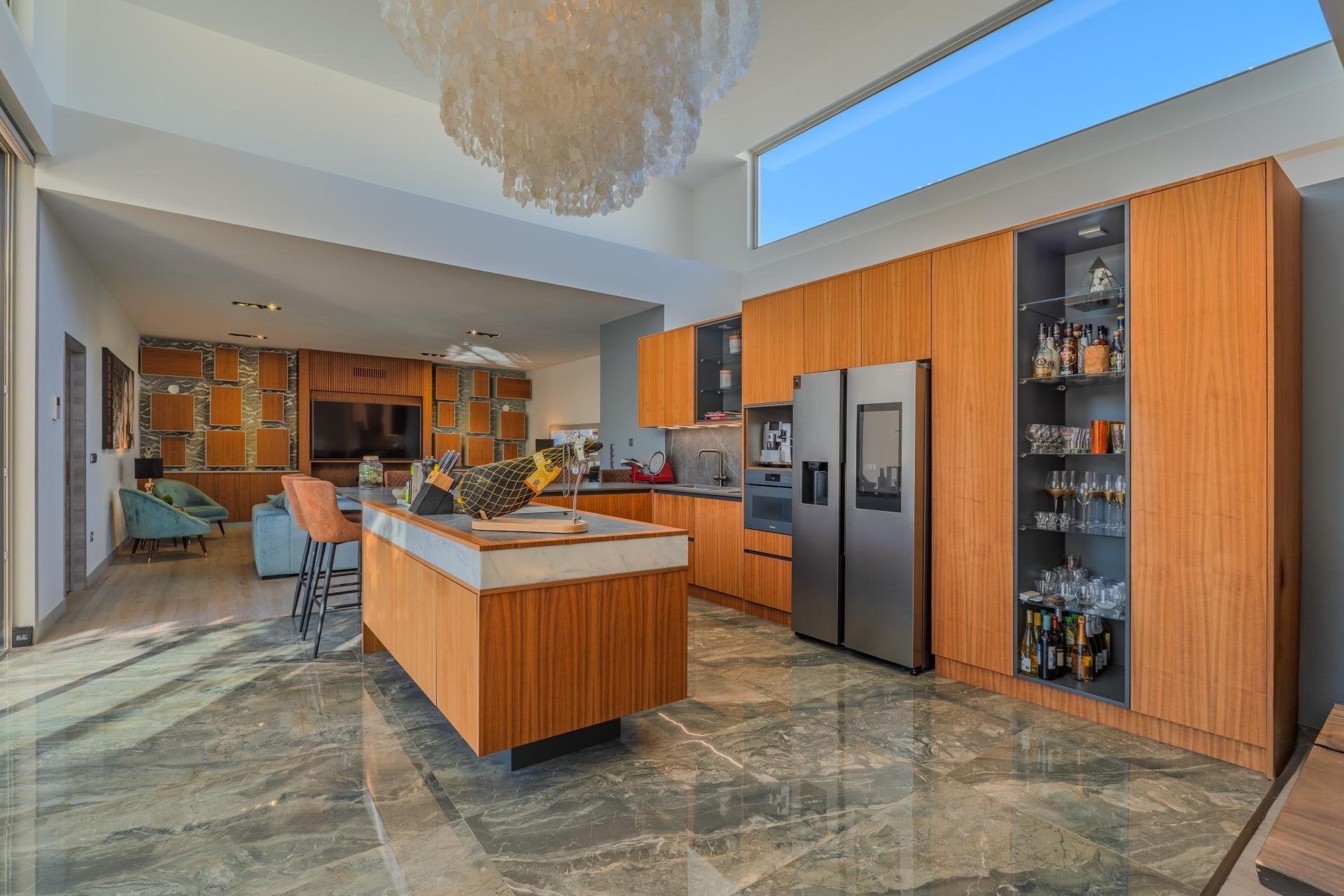 Revente - Villa -
Benijofar - Costa Blanca