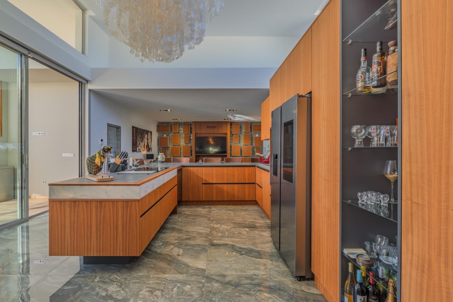 Revente - Villa -
Benijofar - Costa Blanca