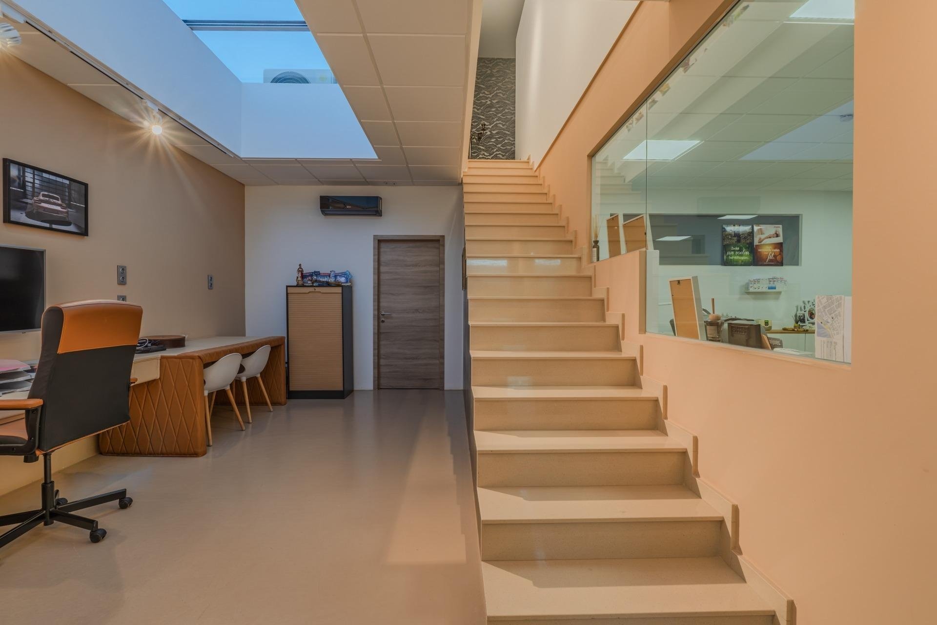 Revente - Villa -
Benijofar - Costa Blanca