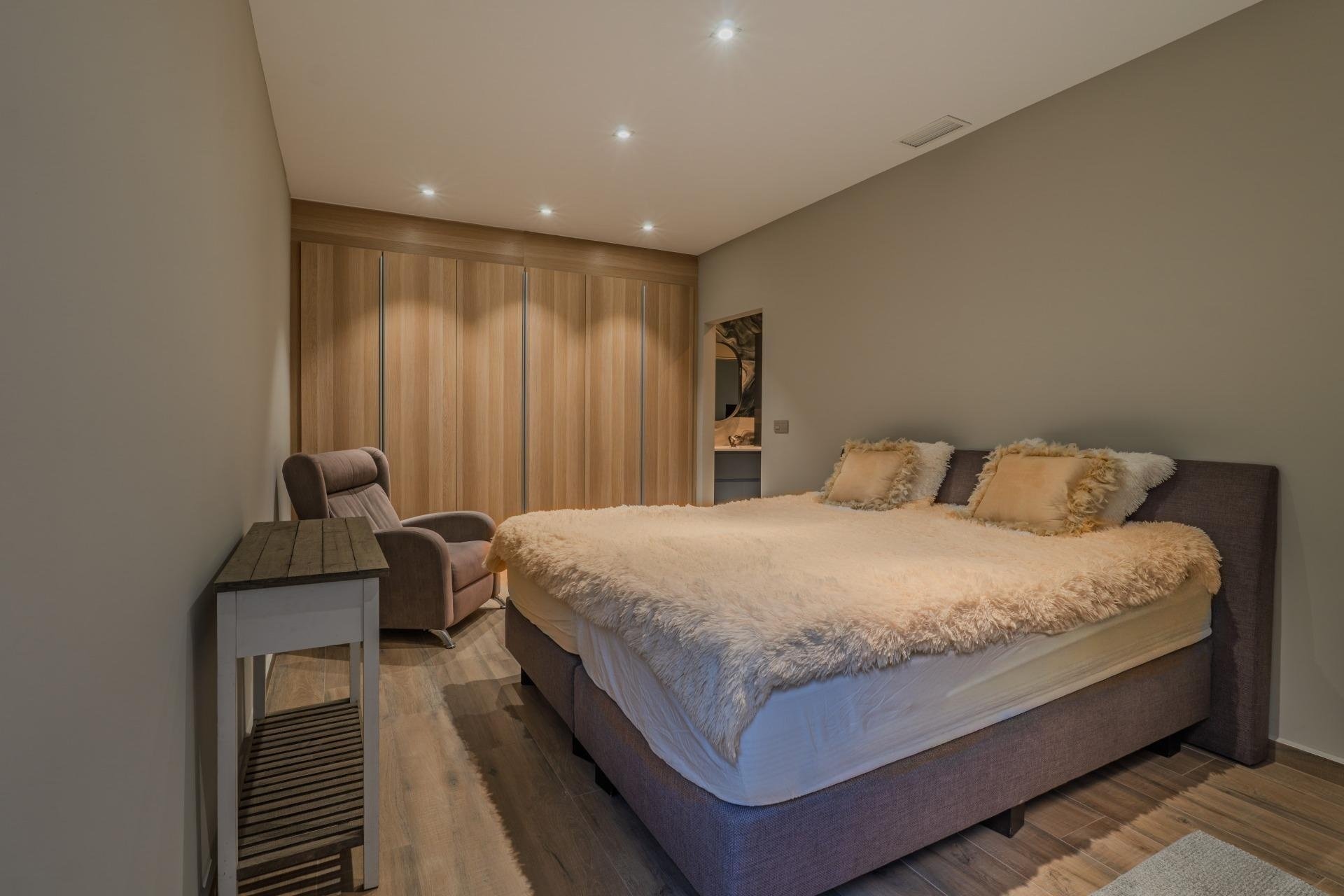 Revente - Villa -
Benijofar - Costa Blanca