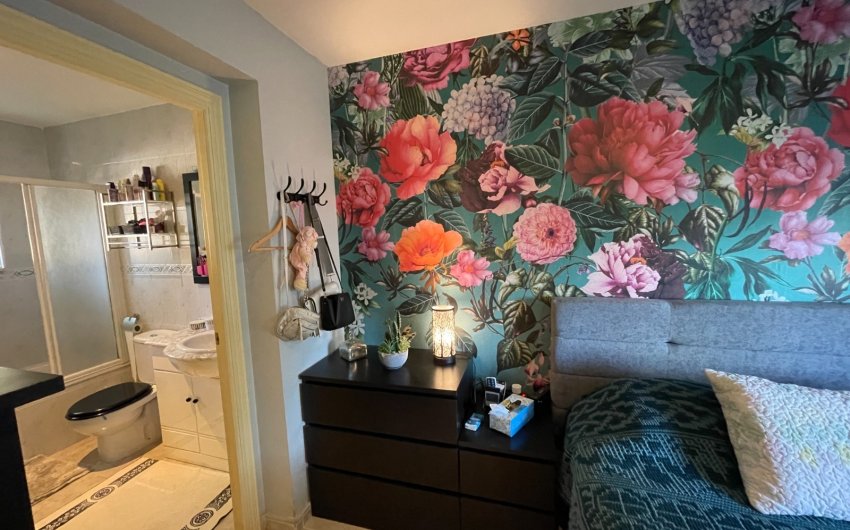 Revente - Villa -
Benijofar - Costa Blanca