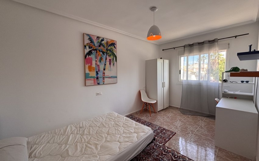 Revente - Villa -
Benijofar - Costa Blanca