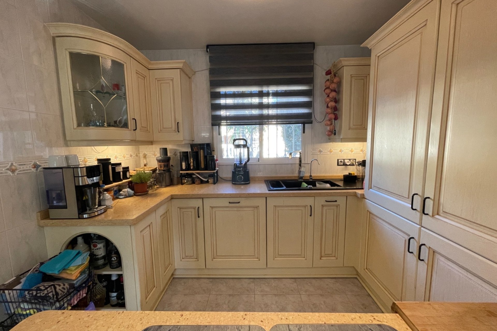 Revente - Villa -
Benijofar - Costa Blanca