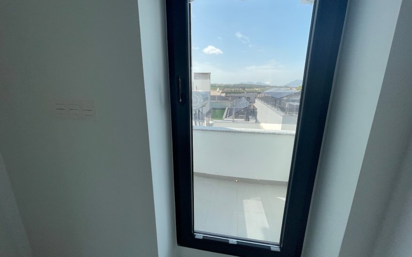 Revente - Villa -
Benijofar - Costa Blanca