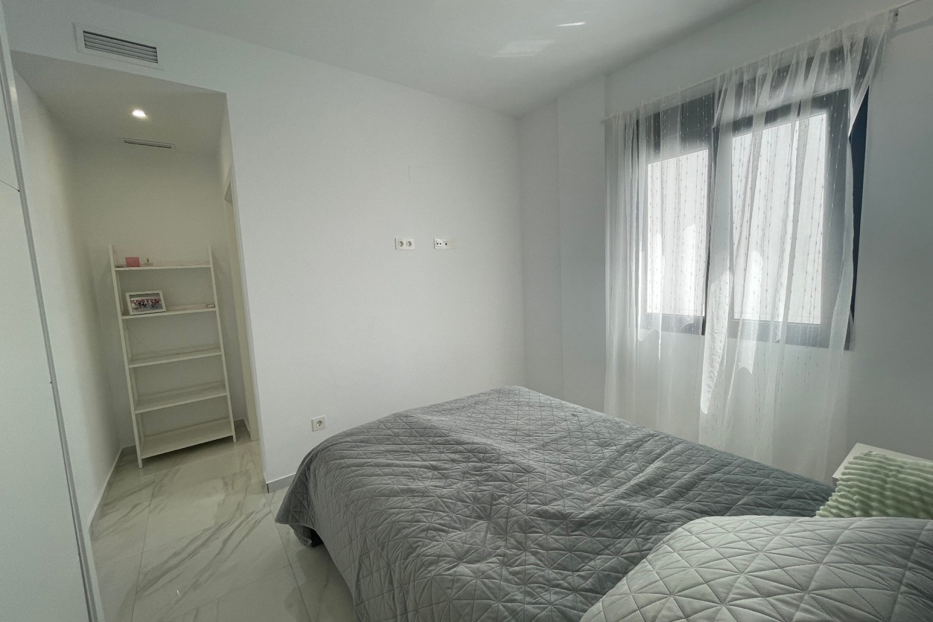 Revente - Villa -
Benijofar - Costa Blanca