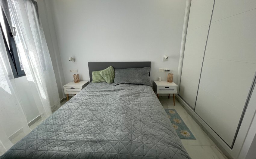 Revente - Villa -
Benijofar - Costa Blanca