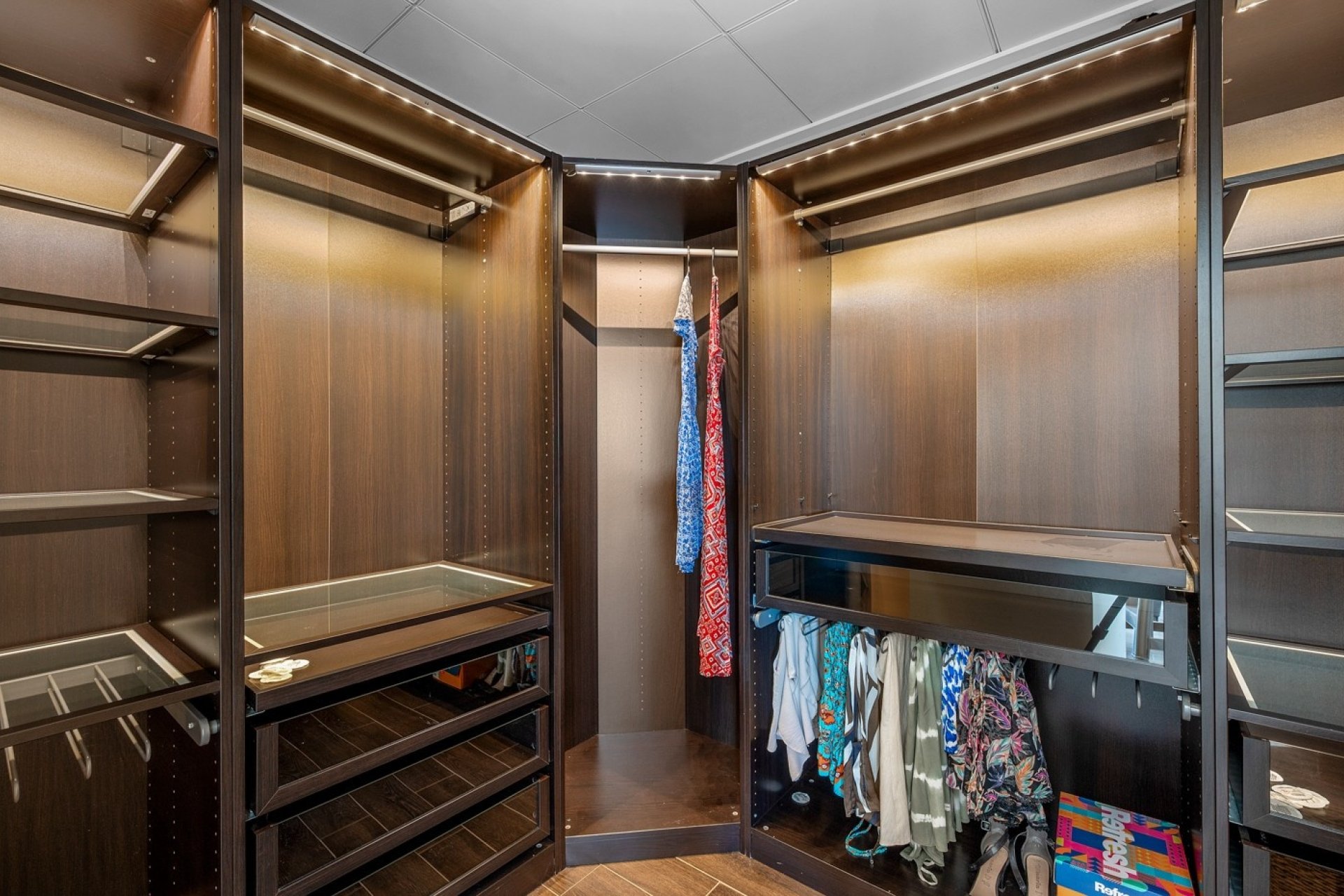 Revente - Villa -
Benijofar - Costa Blanca