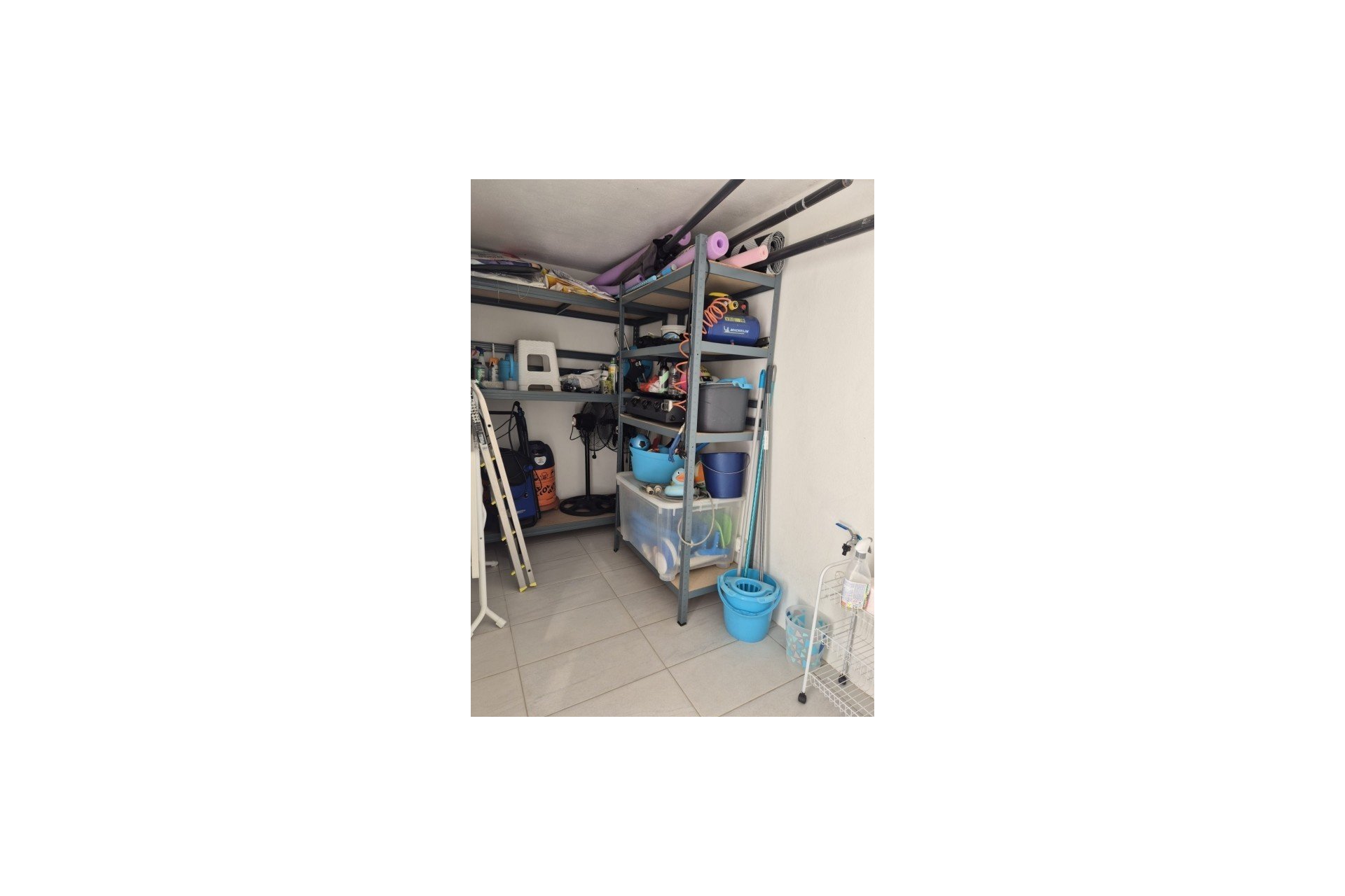 Revente - Villa -
Benijofar - Costa Blanca