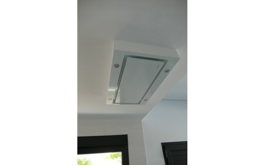 Revente - Villa -
Benijofar - Costa Blanca