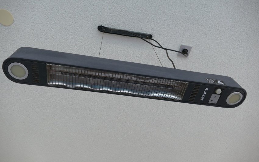 Revente - Villa -
Benijofar - Costa Blanca