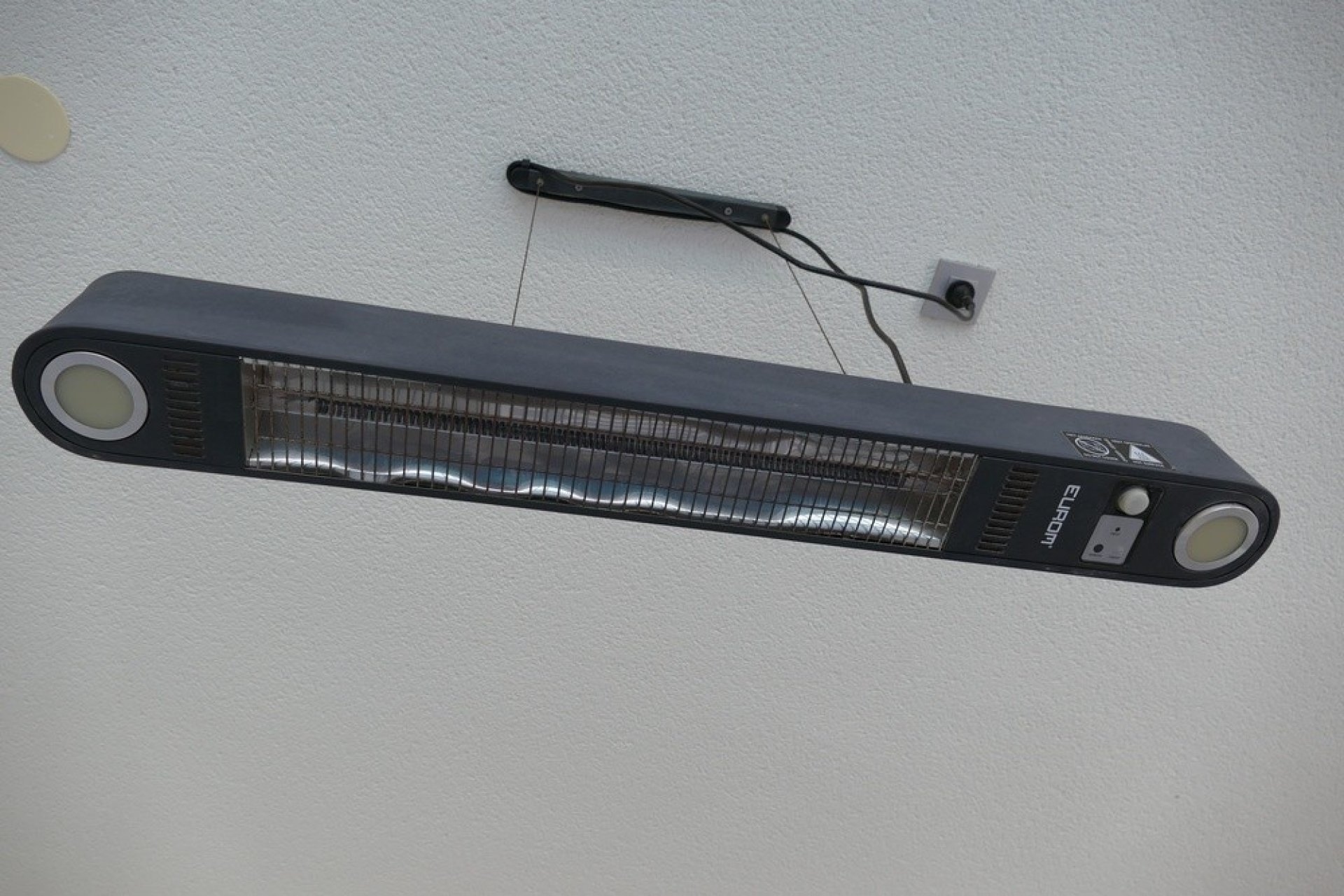 Revente - Villa -
Benijofar - Costa Blanca