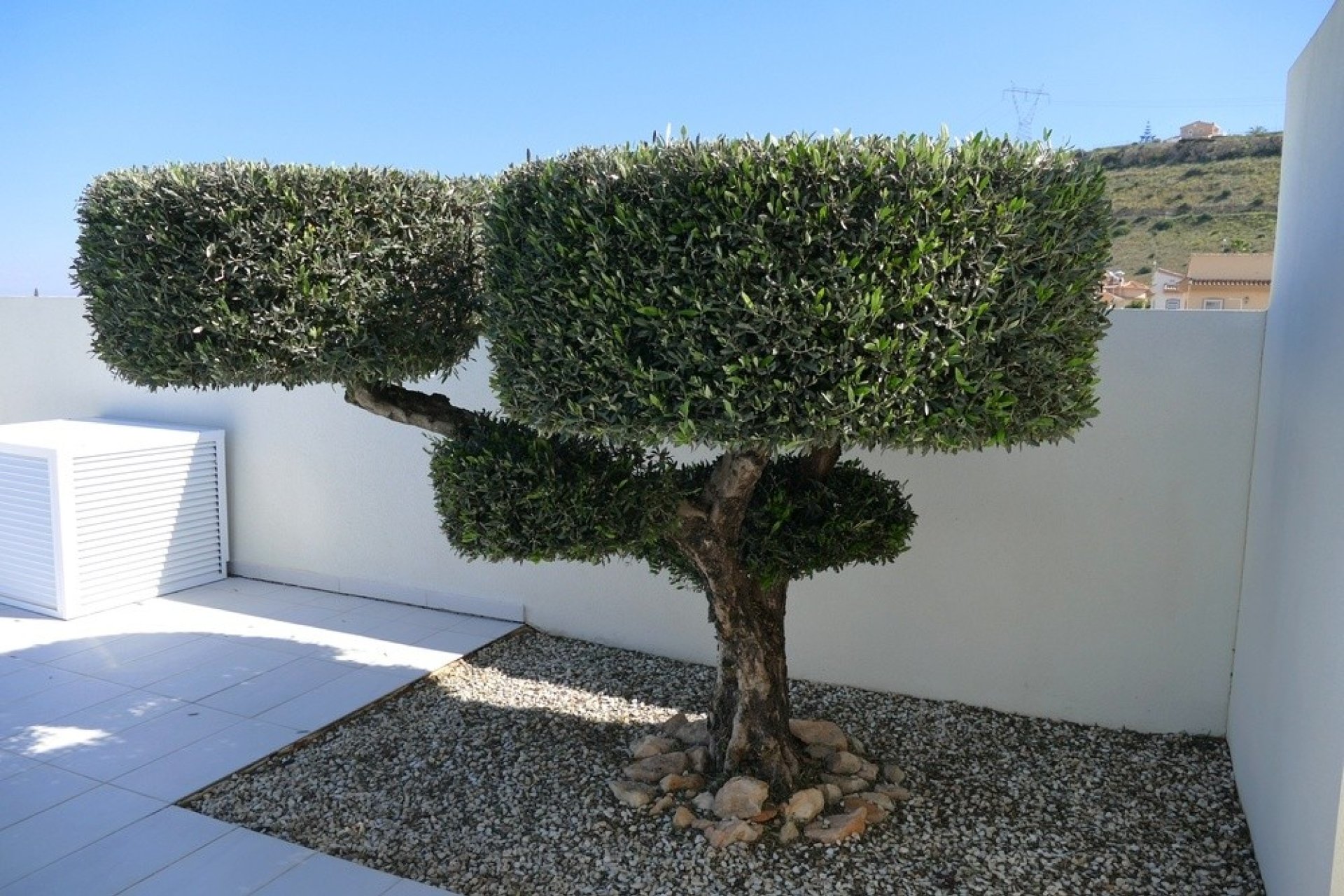 Revente - Villa -
Benijofar - Costa Blanca