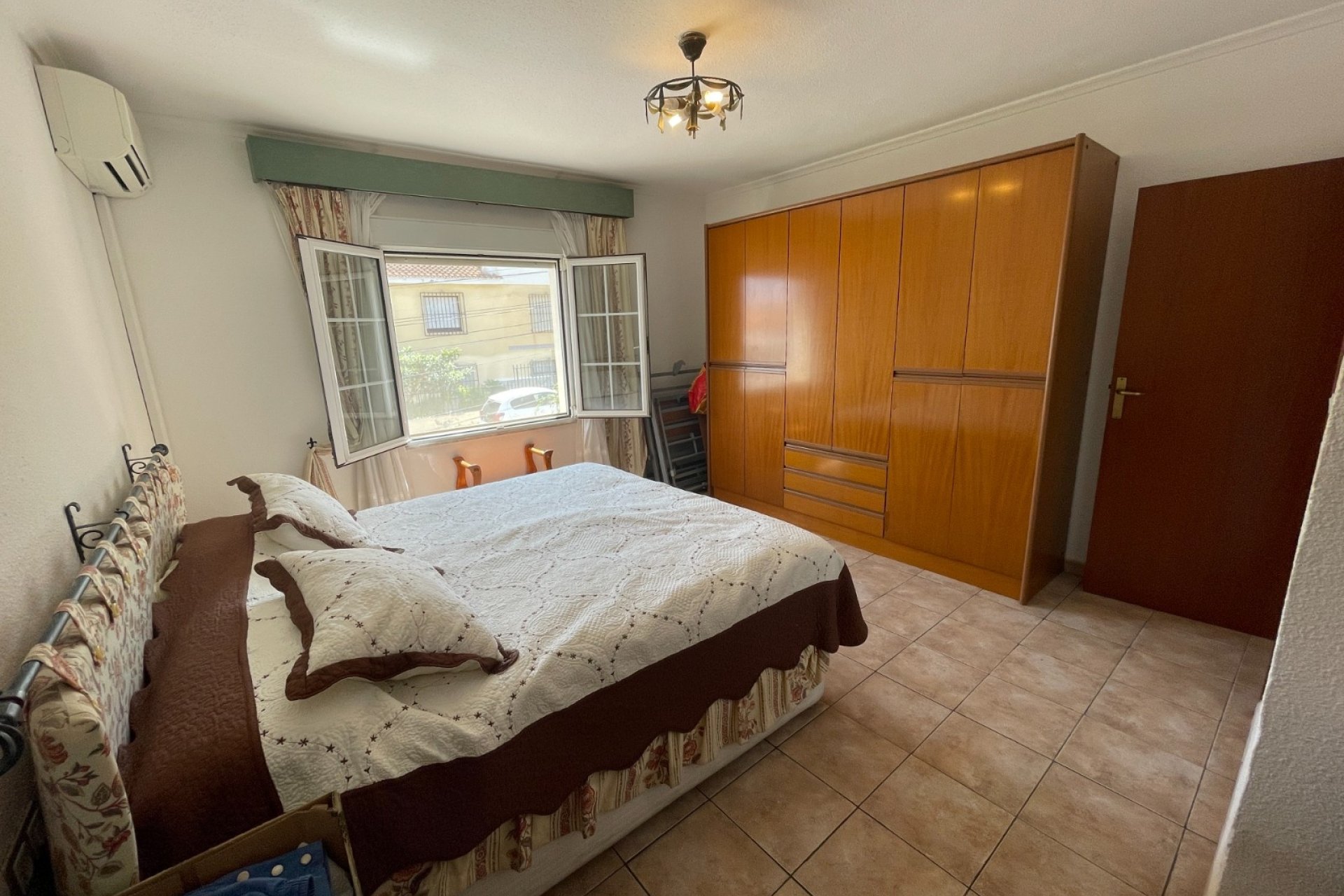 Revente - Villa -
Benijofar - Costa Blanca