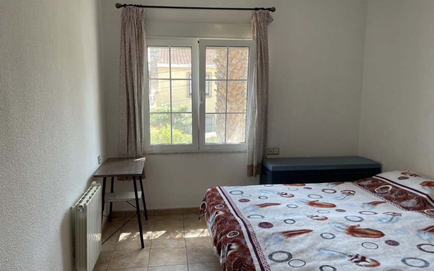 Revente - Villa -
Benijofar - Costa Blanca