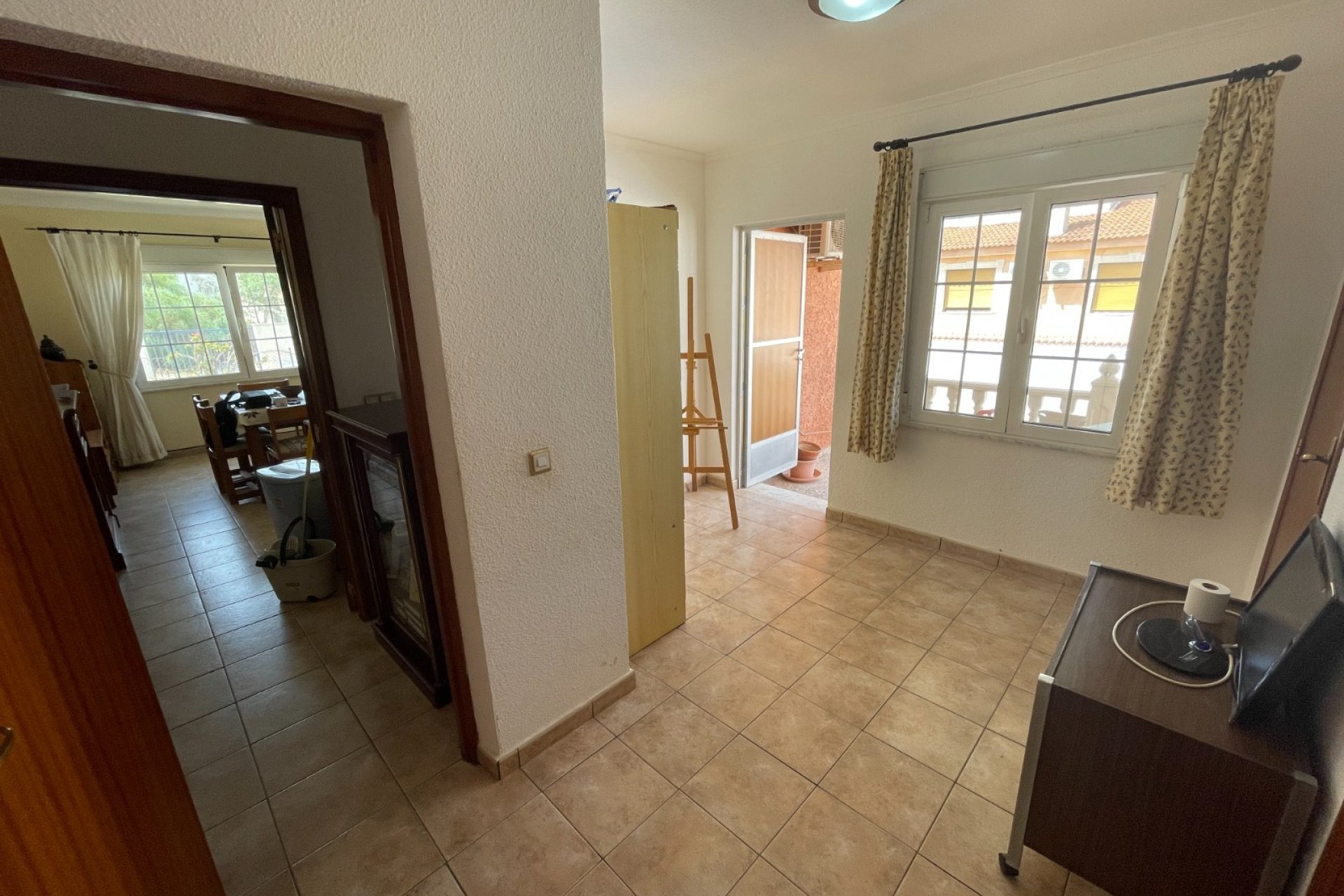 Revente - Villa -
Benijofar - Costa Blanca