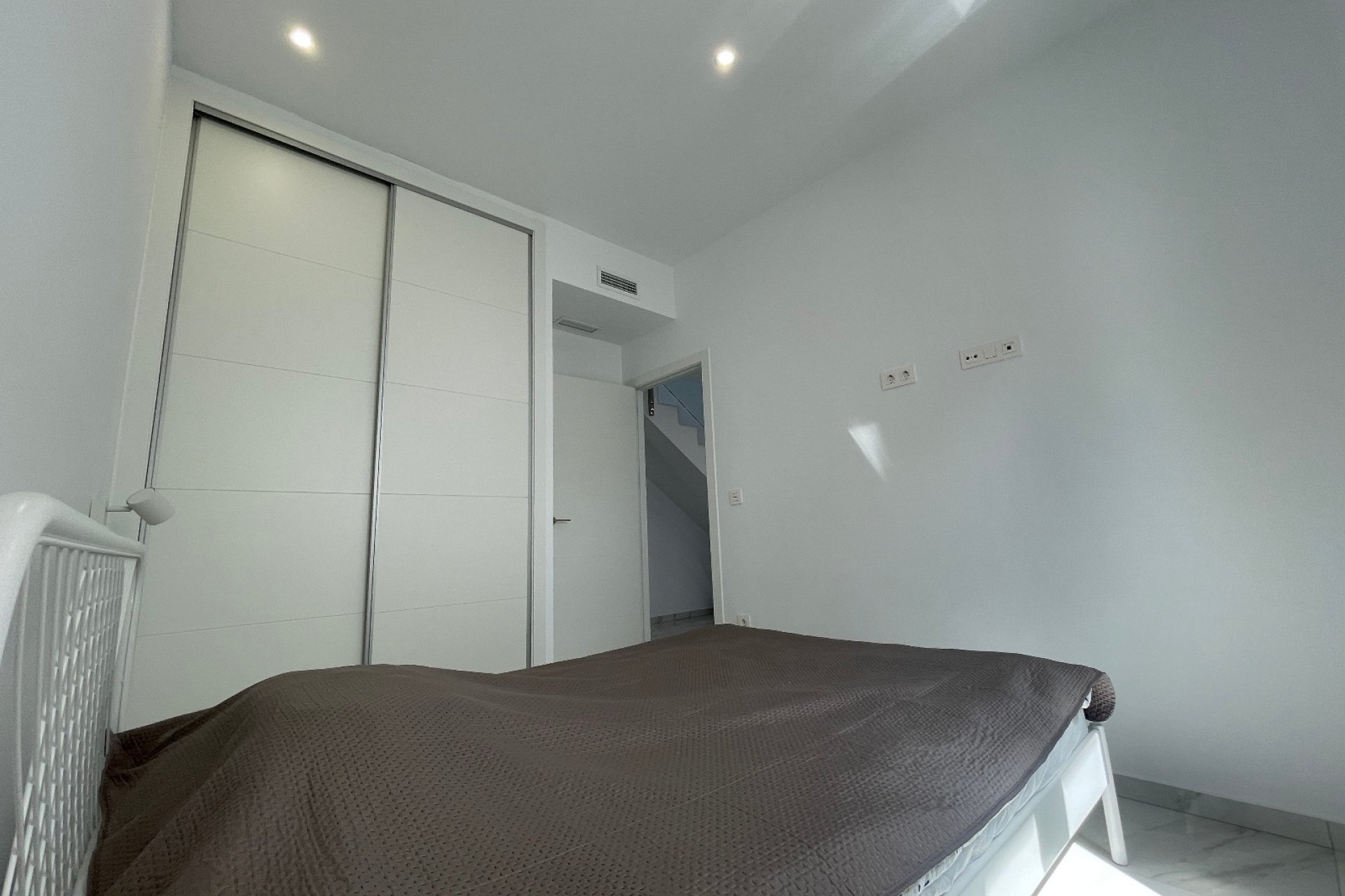 Revente - Villa -
Benijofar - Costa Blanca