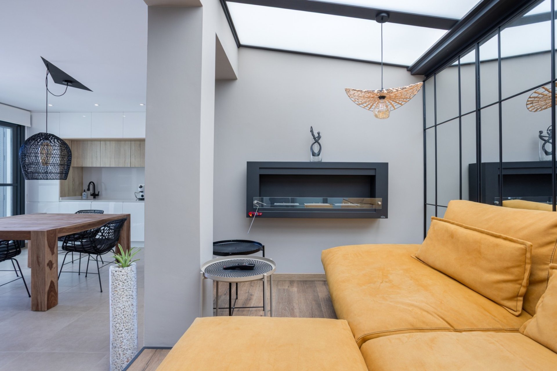 Revente - Villa -
Benijofar - Costa Blanca