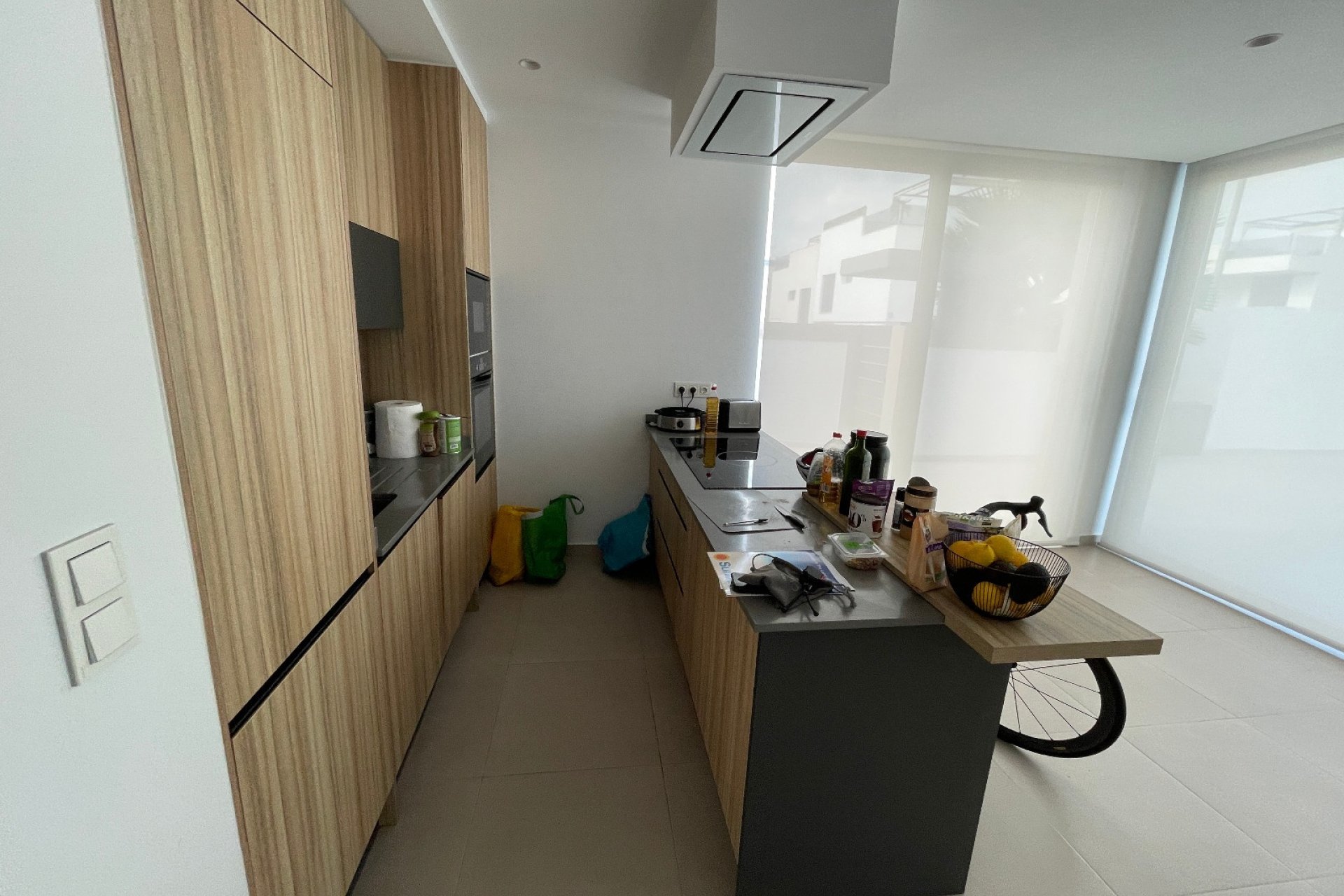 Revente - Villa -
Benijofar - Costa Blanca