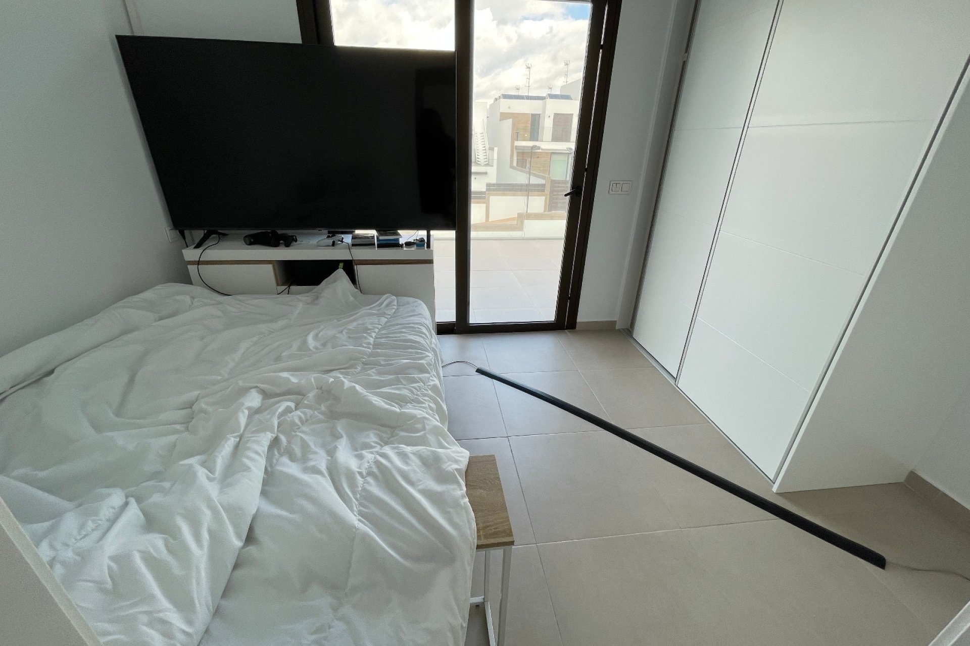 Revente - Villa -
Benijofar - Costa Blanca
