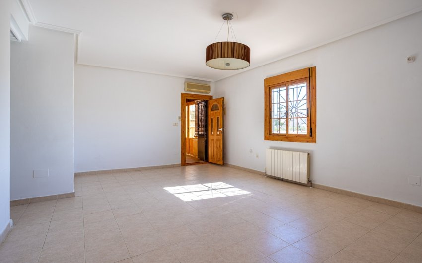Revente - Villa -
Benijofar - Costa Blanca