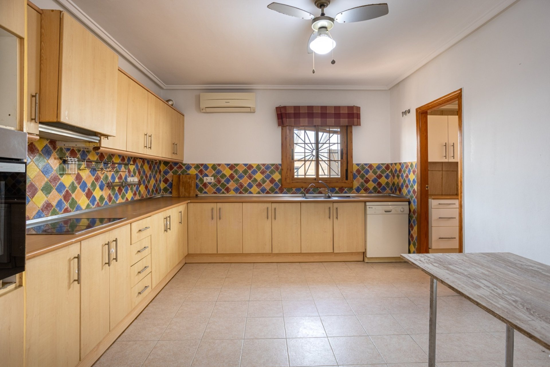 Revente - Villa -
Benijofar - Costa Blanca