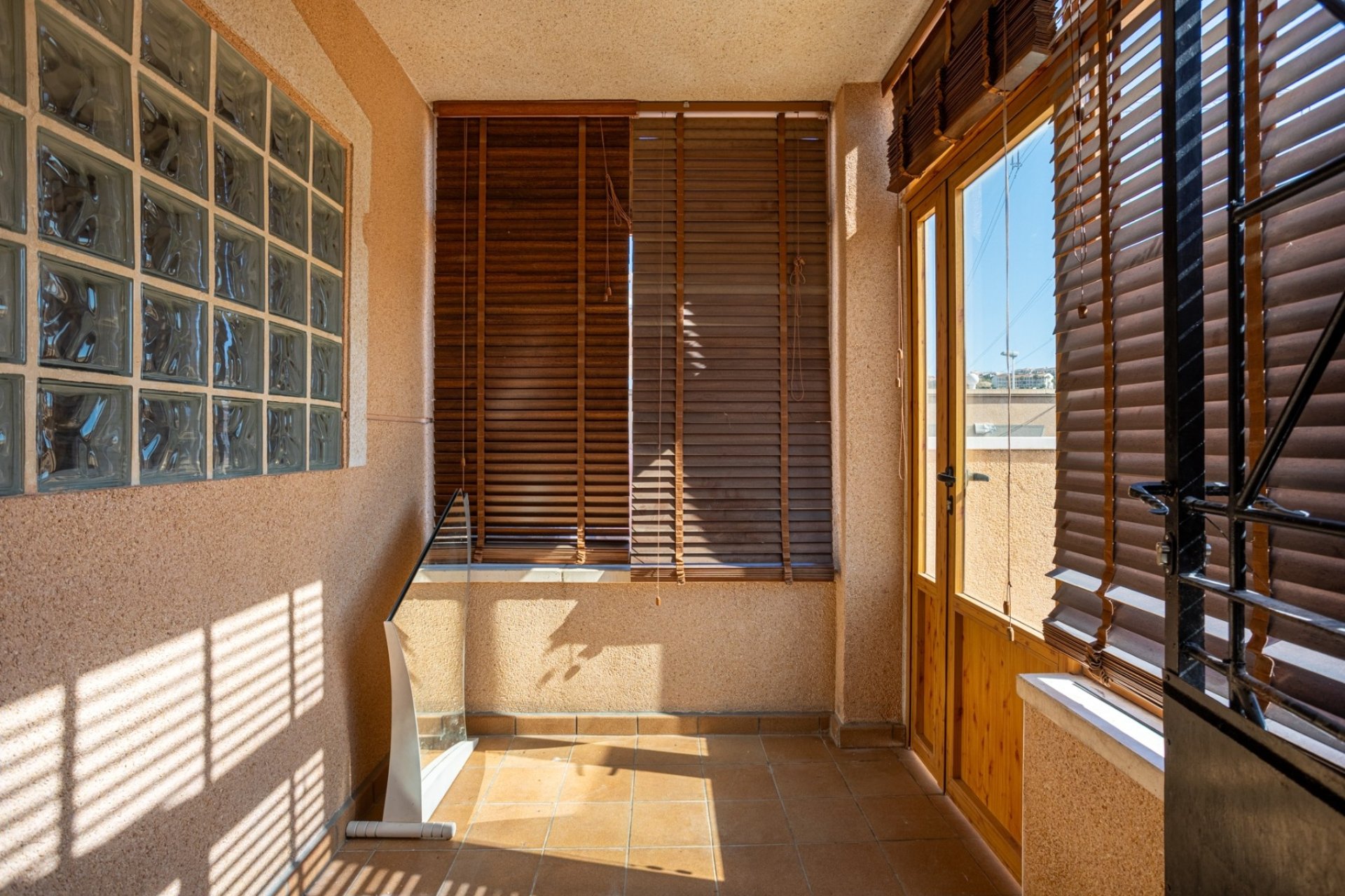 Revente - Villa -
Benijofar - Costa Blanca