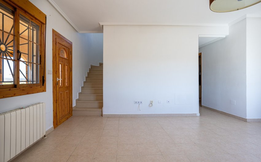 Revente - Villa -
Benijofar - Costa Blanca