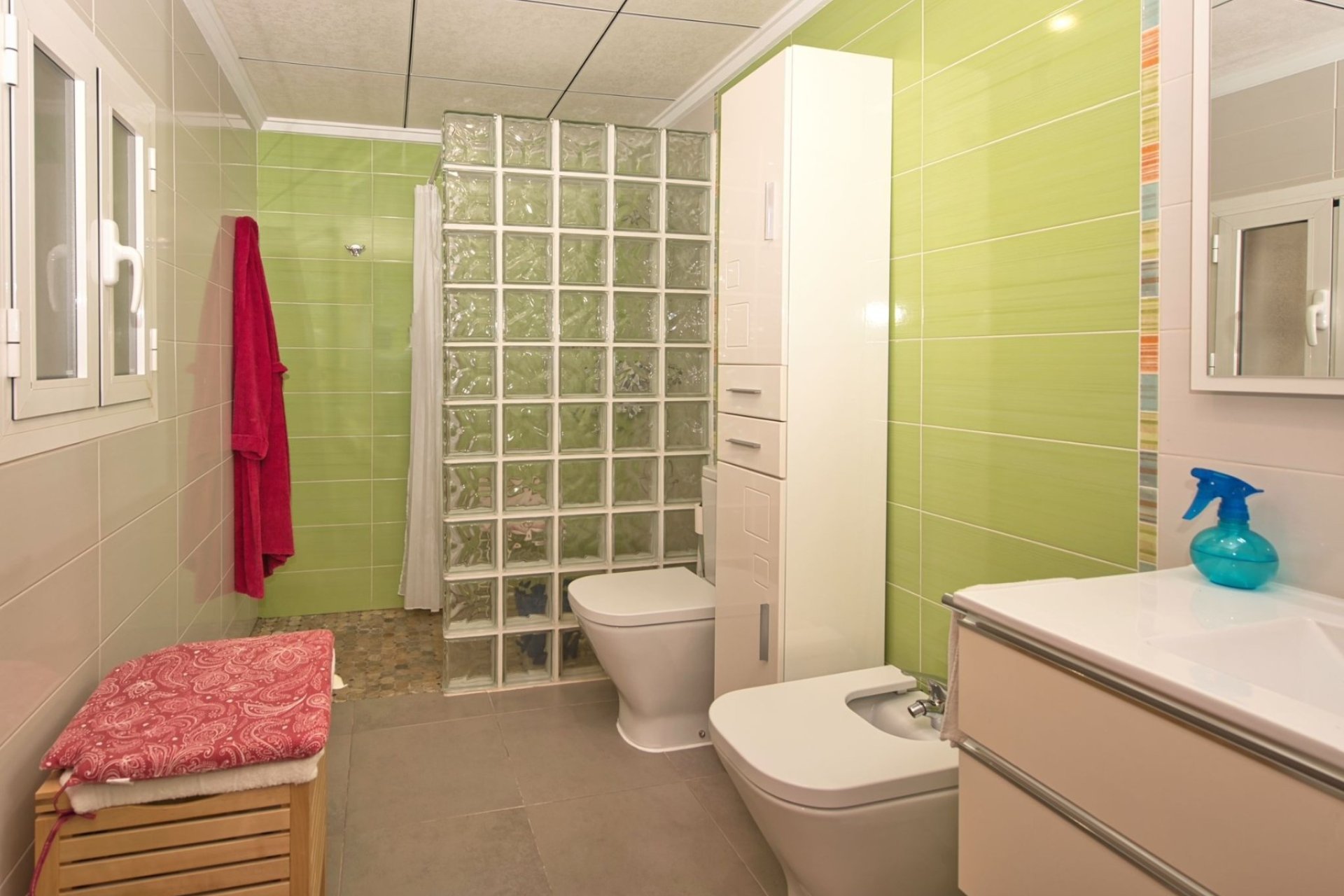 Revente - Villa -
Benijofar - Costa Blanca
