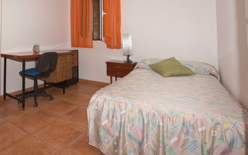 Revente - Villa -
Benijofar - Costa Blanca