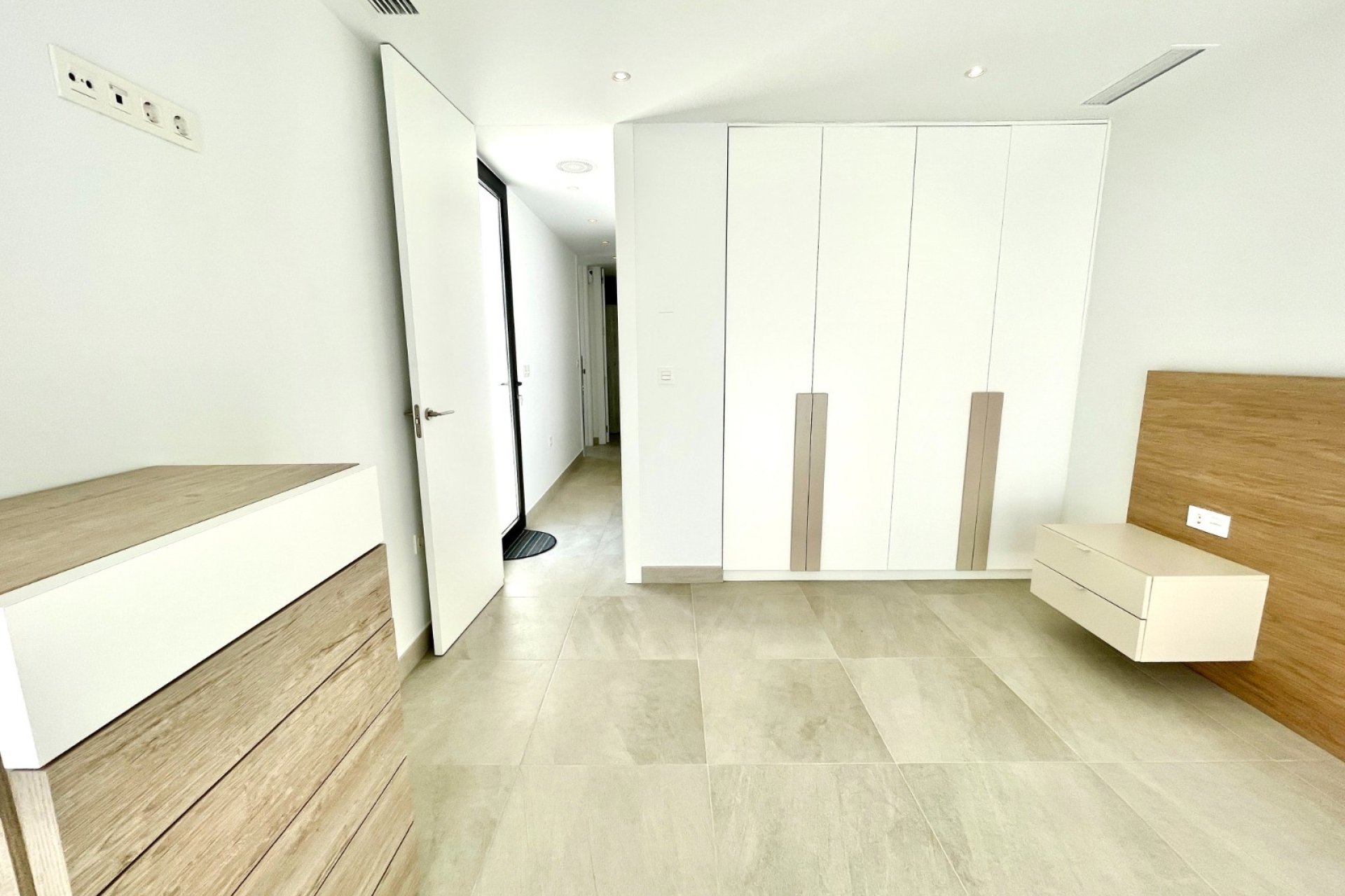 Revente - Villa -
Benijofar - Costa Blanca
