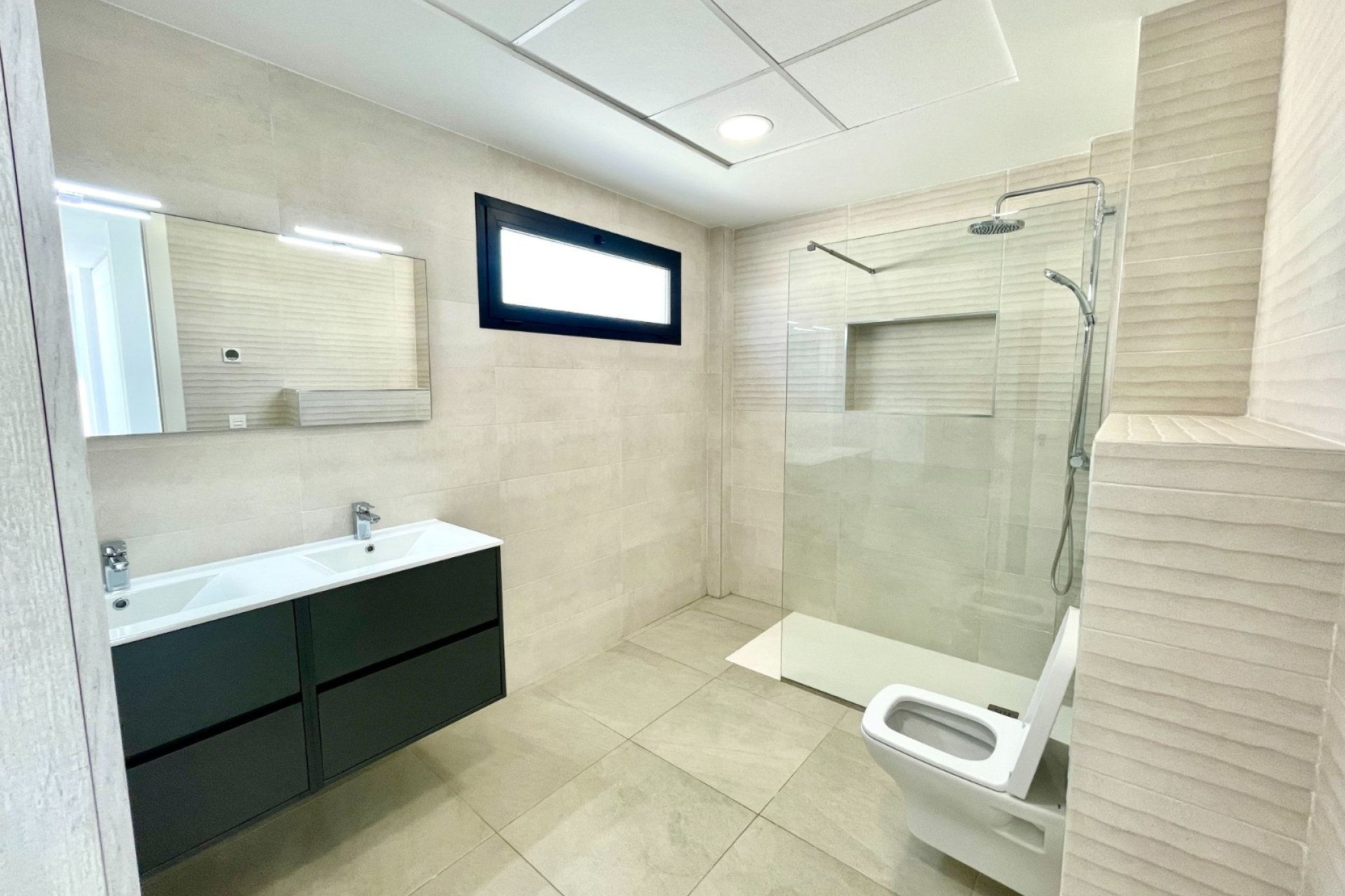 Revente - Villa -
Benijofar - Costa Blanca