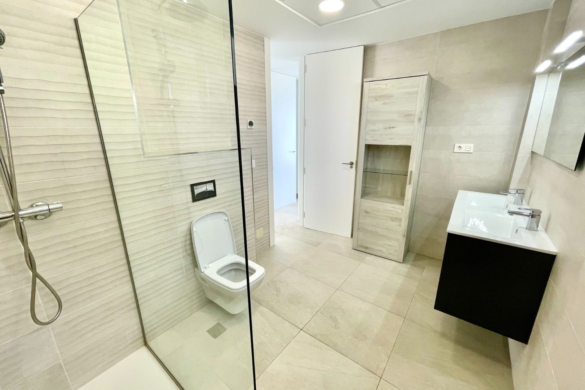 Revente - Villa -
Benijofar - Costa Blanca
