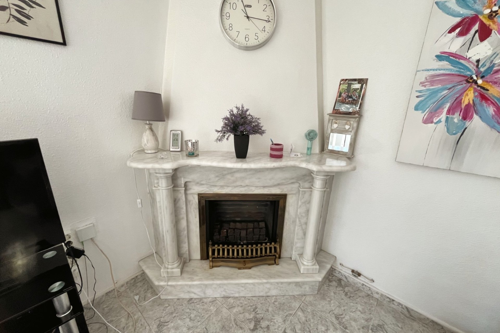 Revente - Villa -
Benijofar - Monte Azul