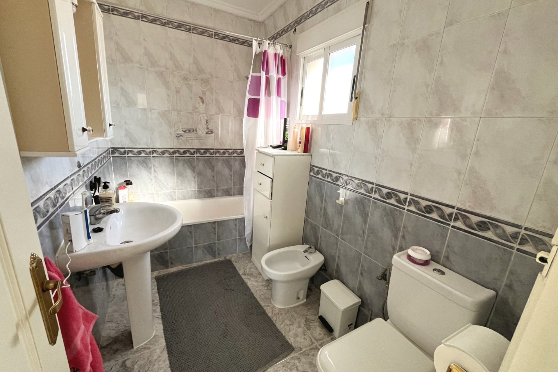 Revente - Villa -
Benijofar - Monte Azul