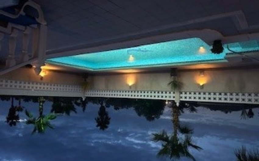 Revente - Villa -
Benijofar - Monte Azul