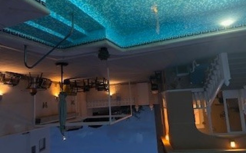 Revente - Villa -
Benijofar - Monte Azul