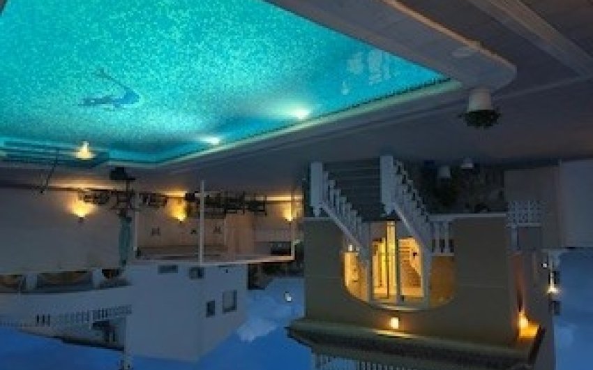 Revente - Villa -
Benijofar - Monte Azul